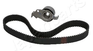 Timing Belt Kit (KDD-578)
