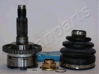 Joint Kit, drive shaft (GI-309)