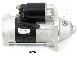 Starter (MT130049)