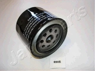 Oil Filter (FO-990S)