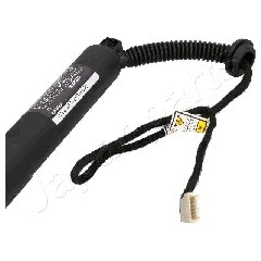 Gas Spring, boot/cargo area (ZY-0005R)