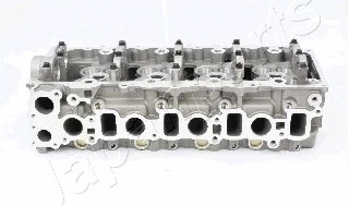 Cylinder Head (XX-TY010S)