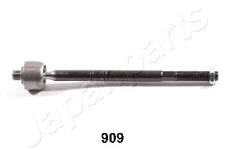 Inner Tie Rod (RD-909)