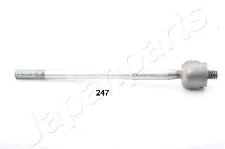 Inner Tie Rod (RD-247)