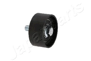 Tensioner, timing belt (BE-036)