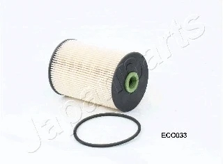 Fuel Filter (FC-ECO033)