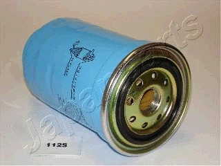 Fuel Filter (FC-112S)