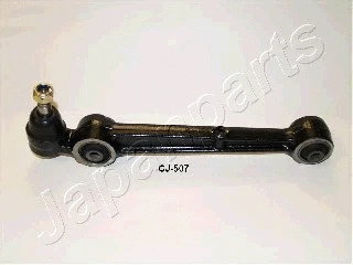 Control/Trailing Arm, wheel suspension (CJ-506R)