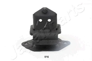 Mounting, engine (RU-916)