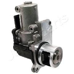 EGR Valve (EGR-0902)