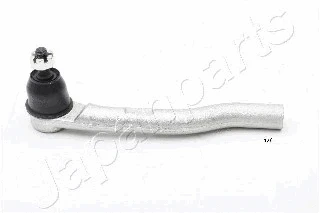 Tie Rod End (TI-426L)