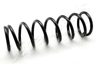 Suspension Spring (ZC5810C)