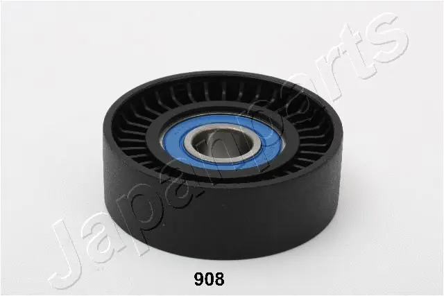 Deflection/Guide Pulley, V-ribbed belt (RP-908)