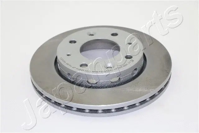 Brake Disc (DI-396C)