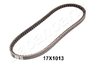 V-Belt (DT-17X1013)