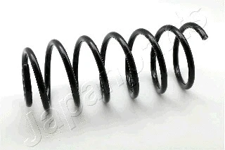 Suspension Spring (ZC1591G)