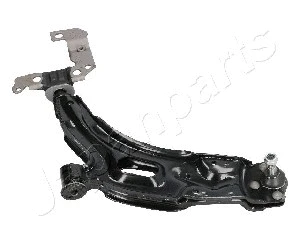 Control/Trailing Arm, wheel suspension (BS-0206L)