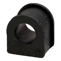 Bushing, stabiliser bar (RU-125)