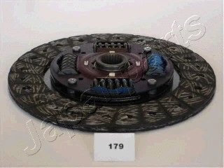 Clutch Disc (DF-179)