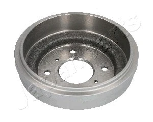 Brake Drum (TA-111C)
