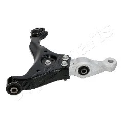 Control/Trailing Arm, wheel suspension (BS-H58R)