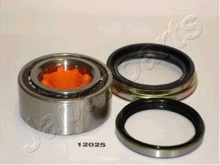 Wheel Bearing Kit (KK-12025)