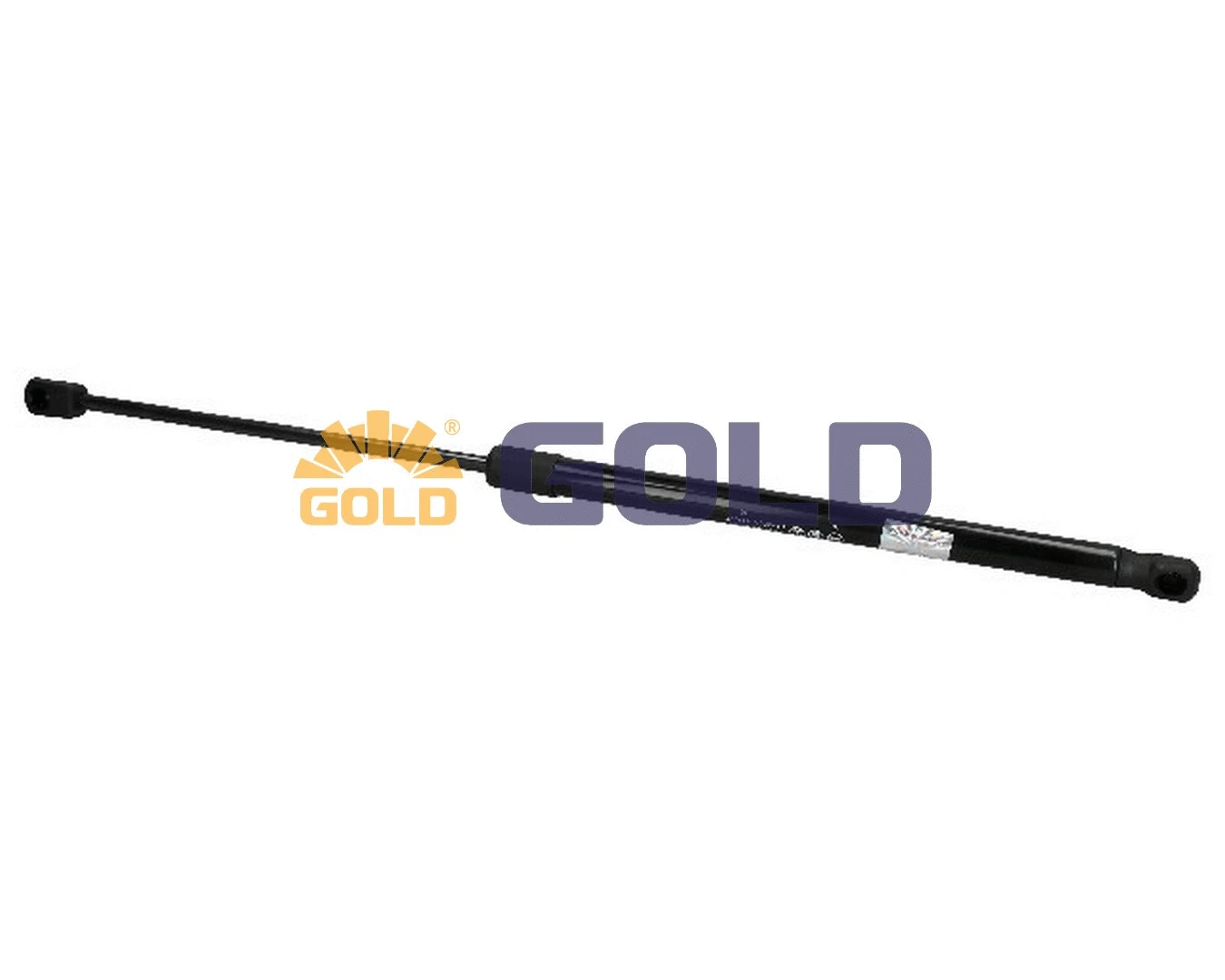 Gas Spring, boot/cargo area (GSJ06029)