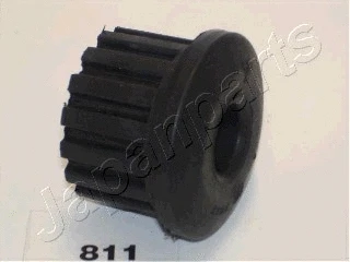 Bushing, leaf spring (RU-811)