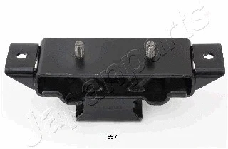 Mounting, engine (RU-557)