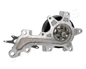 Water Pump, engine cooling (PQ-288)