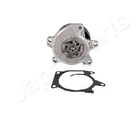 Water Pump, engine cooling (PQ-100)