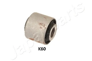 Mounting, control/trailing arm (RU-K60)