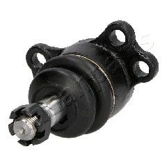 Ball Joint (BJ-S03)