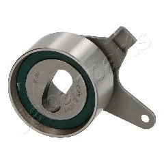 Tensioner, timing belt (BE-301)