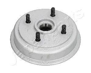 Brake Drum (TA-H15C)