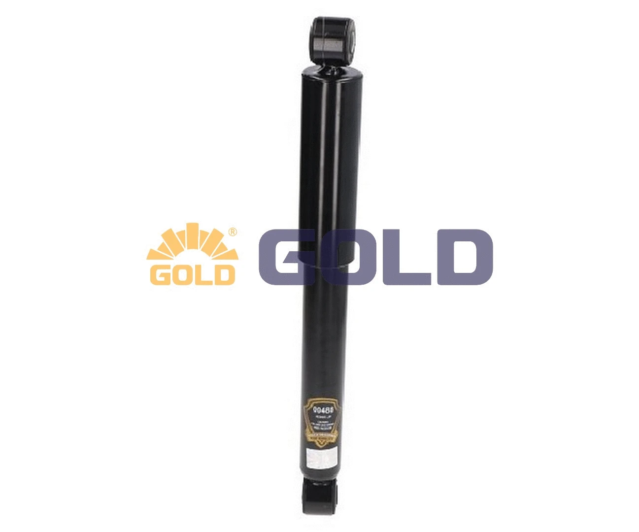 Shock Absorber (9131015)