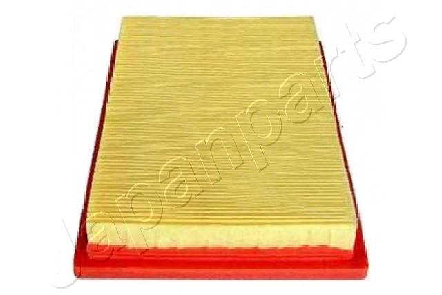 Air Filter (FA-0260JM)