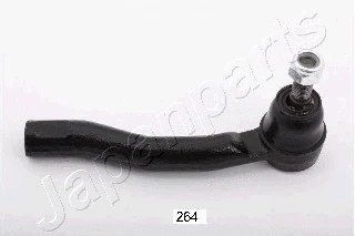 Tie Rod End (TI-264L)