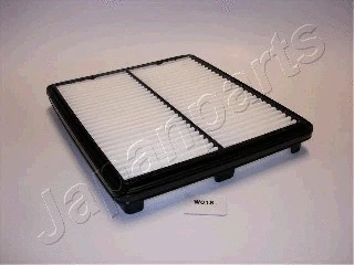 Air Filter (FA-W01S)