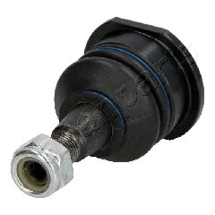 Ball Joint (BJ-918)