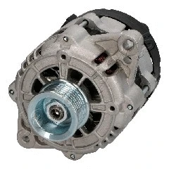 Alternator (AL201206)