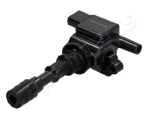 Ignition Coil (BO-H01)