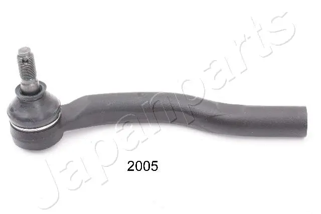 Tie Rod End (TI-2005)