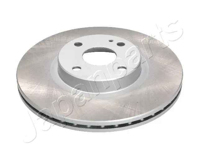 Brake Disc (DI-315C)