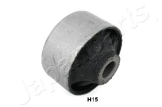 Mounting, control/trailing arm (RU-H15)