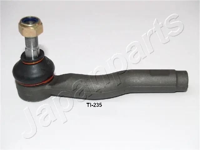 Tie Rod End (TI-235)