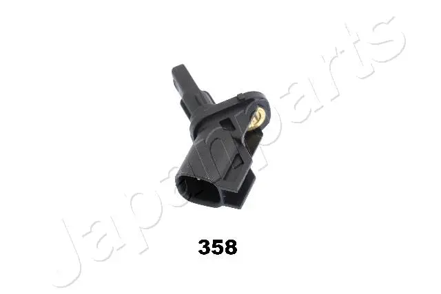 Sensor, wheel speed (ABS-358)
