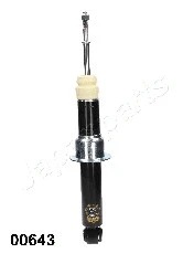 Shock Absorber (MM-00643)