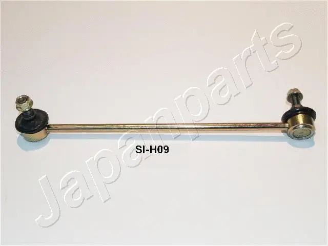 Stabiliser Bar, suspension (SI-H09)