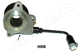 Clutch Release Bearing